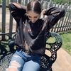 jaelynnmariee